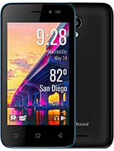 Best available price of verykool s4007 Leo IV in Angola