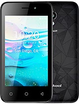 Best available price of verykool s4008 Leo V in Angola