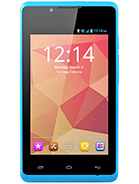Best available price of verykool s401 in Angola