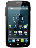 Best available price of verykool s450 in Angola