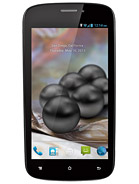 Best available price of verykool s470 in Angola