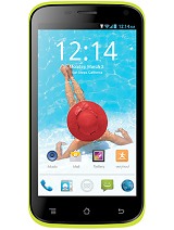 Best available price of verykool s5012 Orbit in Angola