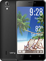 Best available price of verykool s5025 Helix in Angola