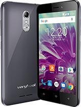 Best available price of verykool s5027 Bolt Pro in Angola