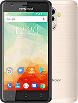 Best available price of verykool s5036 Apollo in Angola