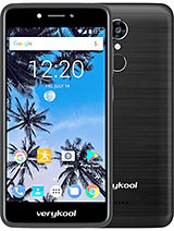 Best available price of verykool s5200 Orion in Angola