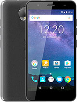 Best available price of verykool s5527 Alpha Pro in Angola