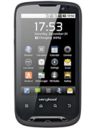 Best available price of verykool s700 in Angola