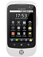 Best available price of verykool s728 in Angola