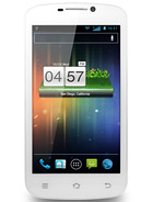 Best available price of verykool s758 in Angola