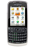 Best available price of verykool s810 in Angola