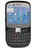 Best available price of verykool S815 in Angola