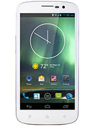 Best available price of verykool SL5000 Quantum in Angola
