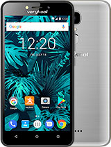 Best available price of verykool sl5029 Bolt Pro LTE in Angola