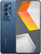 Best available price of vivo iQOO Neo5 S in Angola
