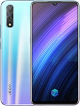 Best available price of vivo iQOO Neo 855 in Angola