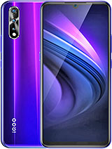 Best available price of vivo iQOO Neo in Angola