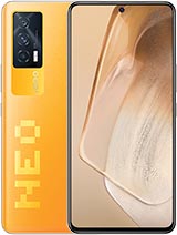 Best available price of vivo iQOO Neo5 in Angola