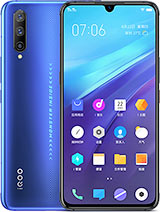 Best available price of vivo iQOO Pro in Angola