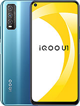 Best available price of vivo iQOO U1 in Angola