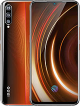 Best available price of vivo iQOO in Angola