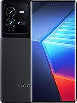 Best available price of vivo iQOO 10 Pro in Angola