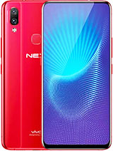 Best available price of vivo NEX A in Angola