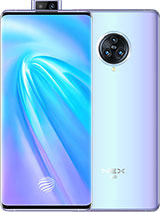 Best available price of vivo NEX 3 5G in Angola