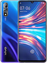 Best available price of vivo S1 in Angola