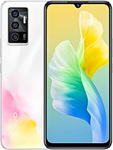 Best available price of vivo S10e in Angola
