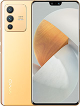 Best available price of vivo S12 in Angola