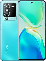 Best available price of vivo S15 Pro in Angola