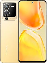 Best available price of vivo S15 in Angola