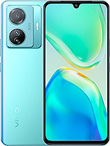 Best available price of vivo S15e in Angola