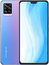 Best available price of vivo S7t 5G in Angola
