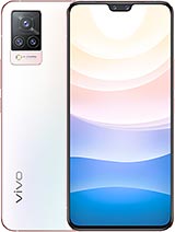 Best available price of vivo S9 in Angola