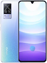 Best available price of vivo S9e in Angola