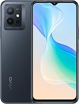 Best available price of vivo T1 5G in Angola