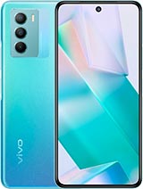 Best available price of vivo T1 in Angola