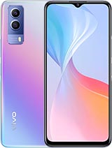 Best available price of vivo T1x in Angola