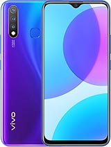 Best available price of vivo U3 in Angola