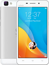 Best available price of vivo V1 Max in Angola