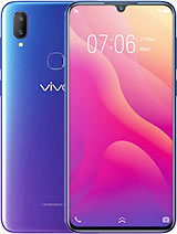 Best available price of vivo V11i in Angola