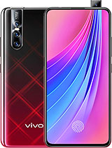 Best available price of vivo V15 Pro in Angola