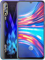 Best available price of vivo V17 Neo in Angola