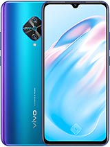 Best available price of vivo V17 (Russia) in Angola
