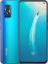 Best available price of vivo V19 (Indonesia) in Angola