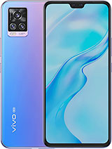 Best available price of vivo V20 Pro 5G in Angola