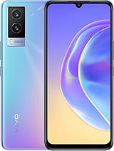 Best available price of vivo V21e 5G in Angola