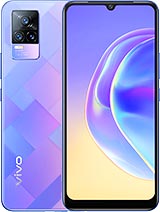 Best available price of vivo V21e in Angola